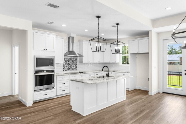 Building Photo - 2963 Frankford Ave