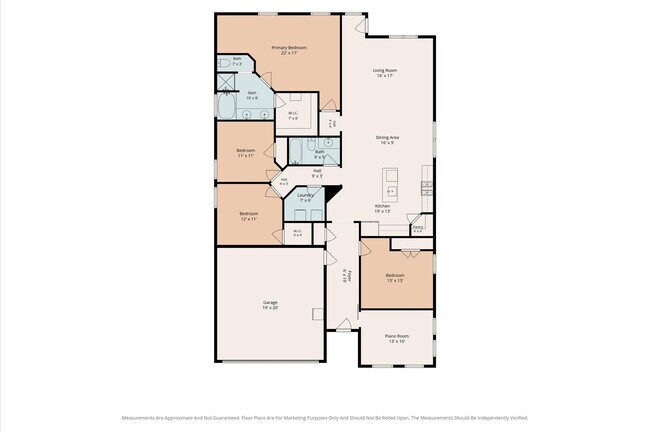Building Photo - 31502 Kailua Dr