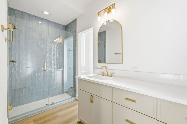 Building Photo - 3828 Wilmer St