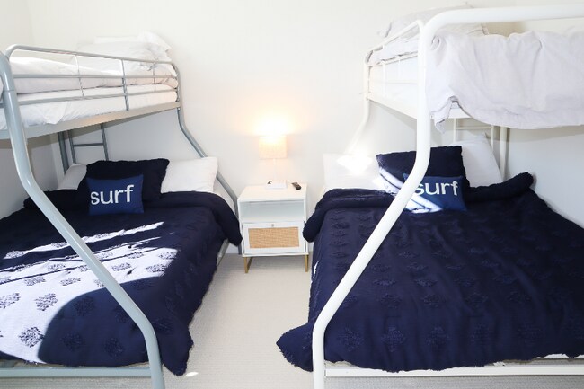 Building Photo - 38893 Verandah Bay Drive