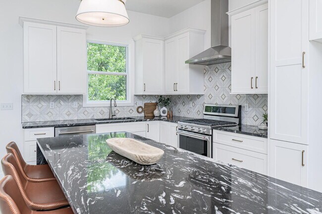 Building Photo - 506 Bandon Dunes Ct