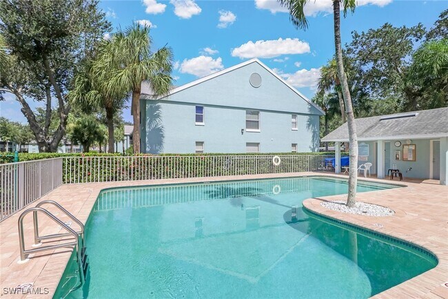 Building Photo - 149 Wading Bird Cir