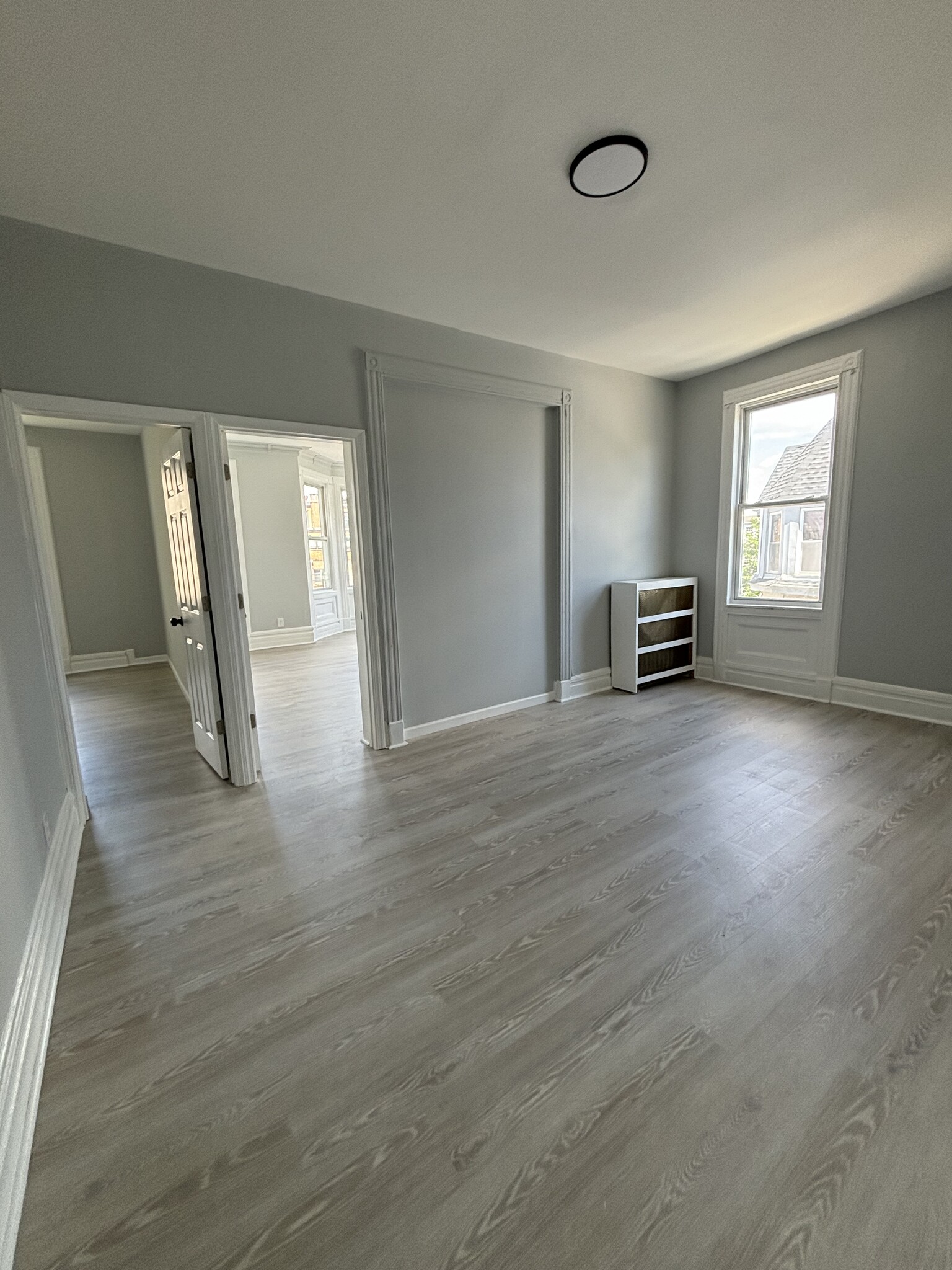 Unit 3 - 288 S 8th St