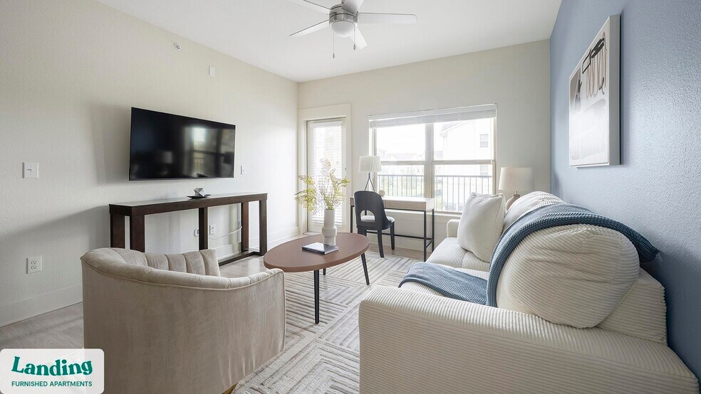 Building Photo - 2115 windsor Blvd