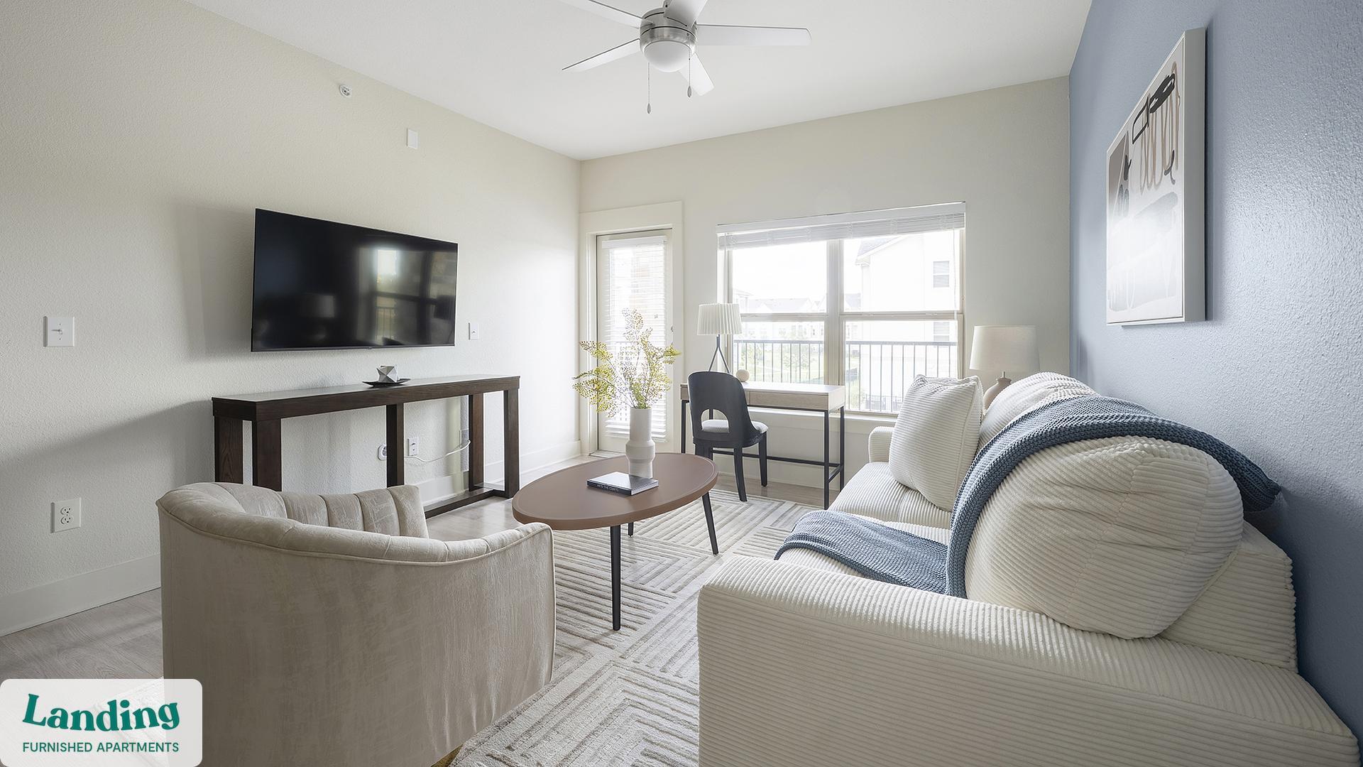 Building Photo - 2115 Windsor Blvd