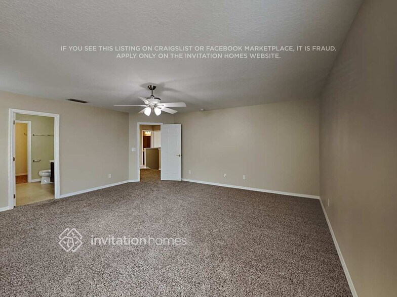 Building Photo - 406 Aldridge Ln