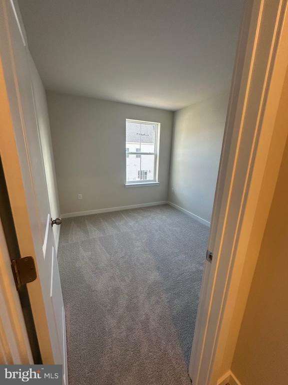 Building Photo - 17 Atkins Dr