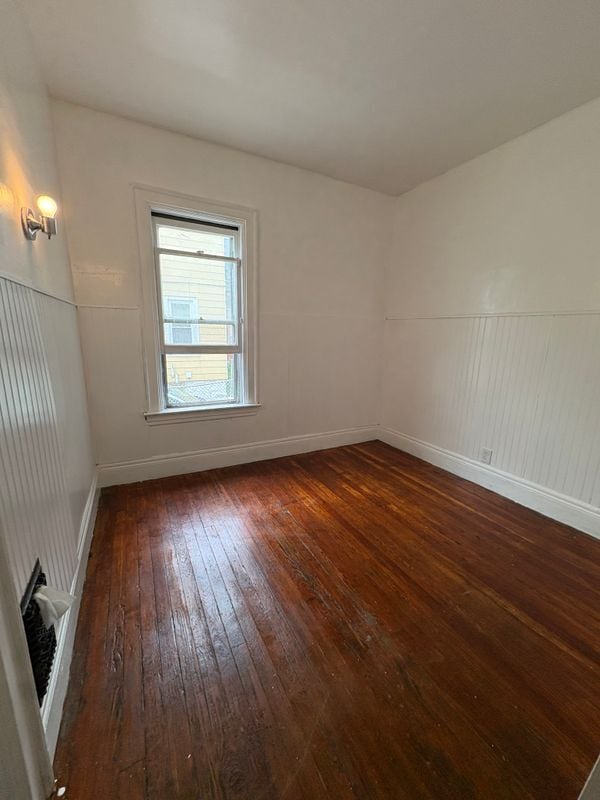 Building Photo - 310 E Delavan Ave