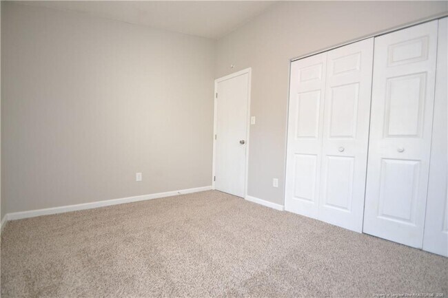 Building Photo - 4326 Halliwell Dr