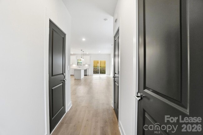 Building Photo - 3945 Tillman Rd