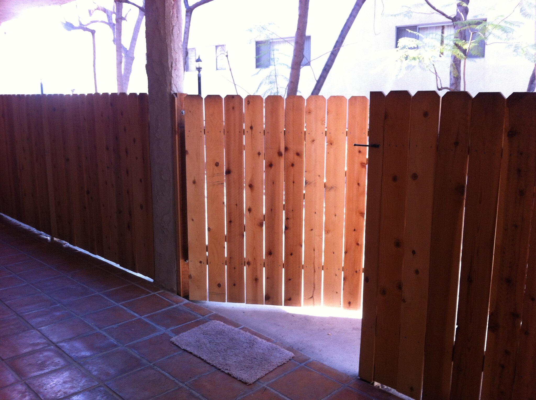 Building Photo - 266 S Madison Ave