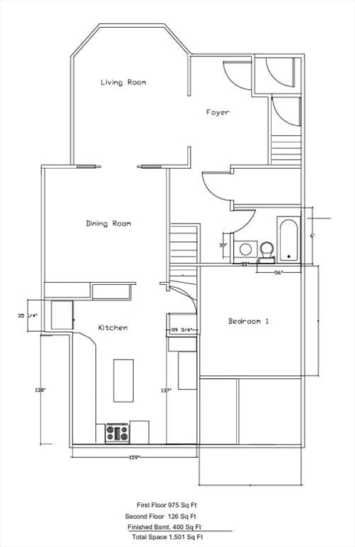 Building Photo - 67 Ossipee Rd