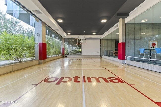 Building Photo - 7180 E Kierland Blvd