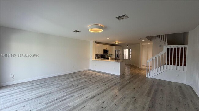 Building Photo - 9389 Boca River Cir