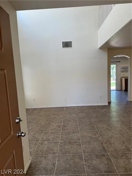Building Photo - 9522 Aspen Canyon Ct