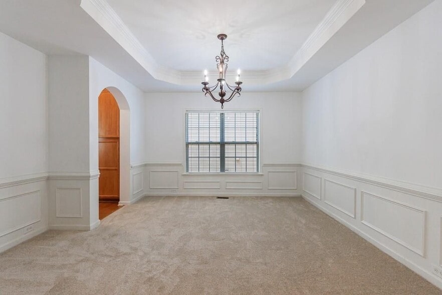 Building Photo - 279 Collins View Ct