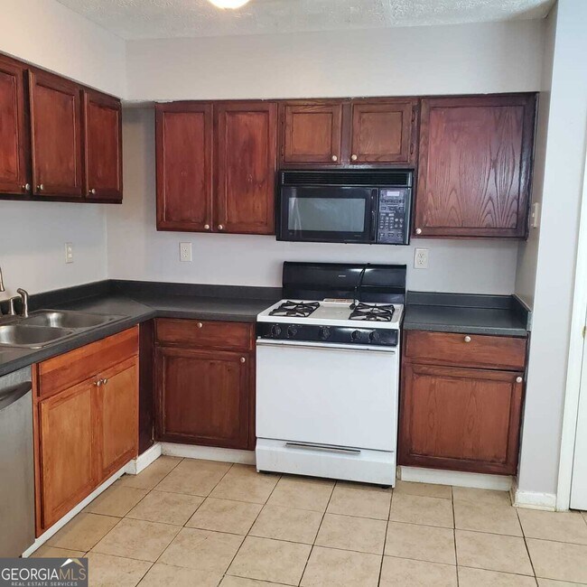 Building Photo - 3904 Conley Downs Ln