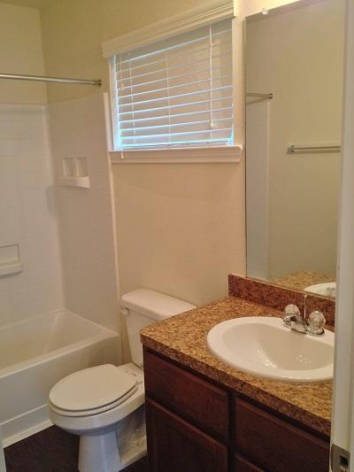 Building Photo - 21139 Normand Meadows Ln