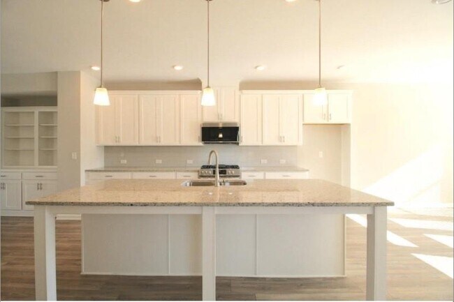 Building Photo - 4514 Valtek Ct