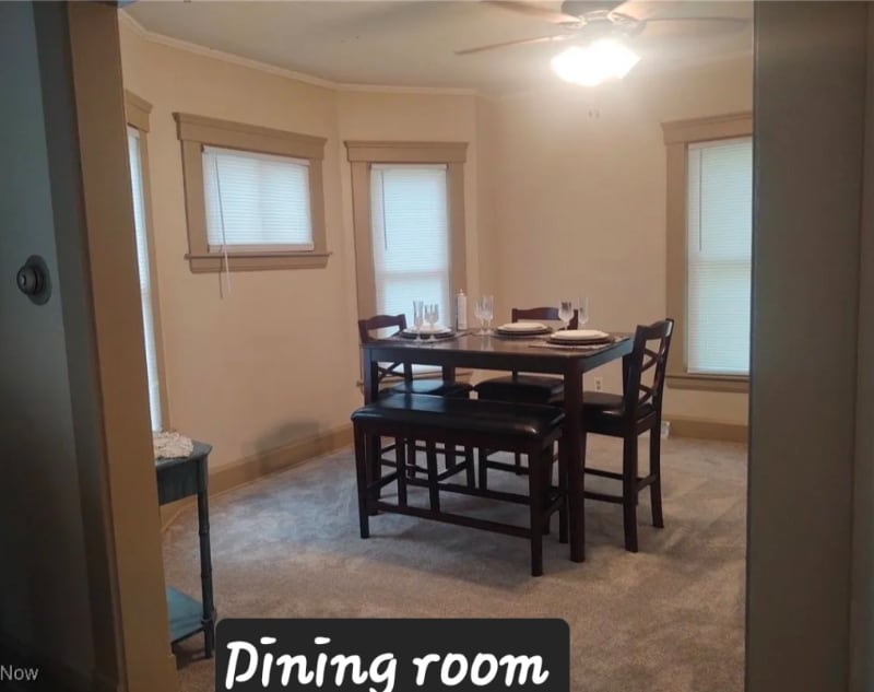 Building Photo - 205 Clark St