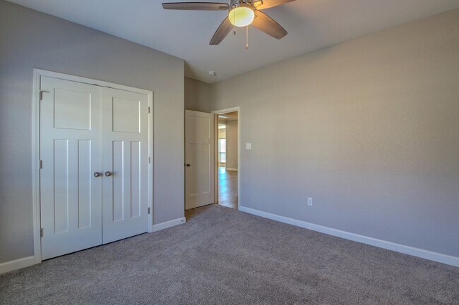 Building Photo - Miller's Glenn Subdivision