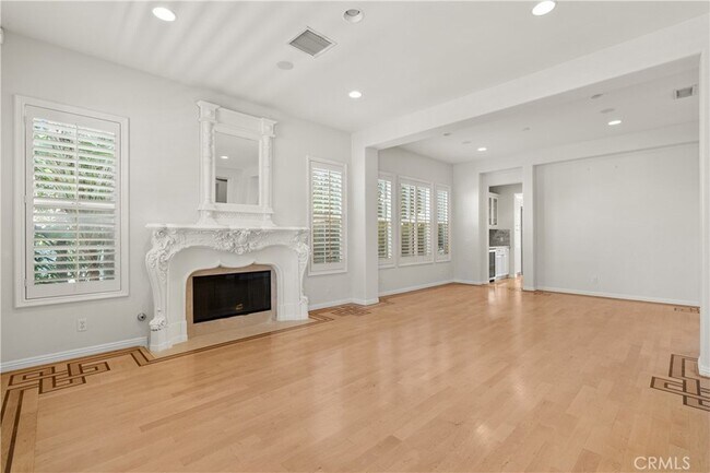 Building Photo - 4132 Prado De Las Cabras