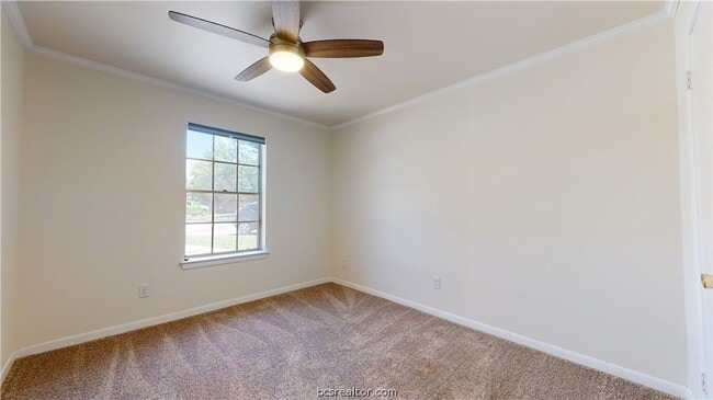 Building Photo - 1601 Cloverdale Ct