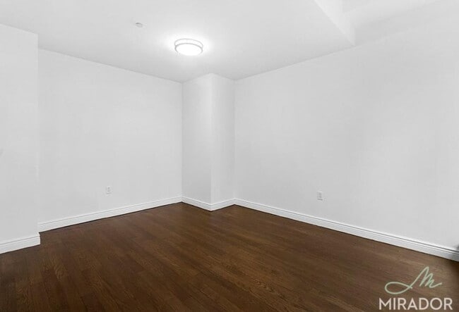 Building Photo - 1 bedroom in New York NY 10010