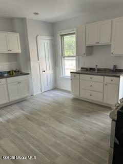 Building Photo - 107 North Ten Broeck Street