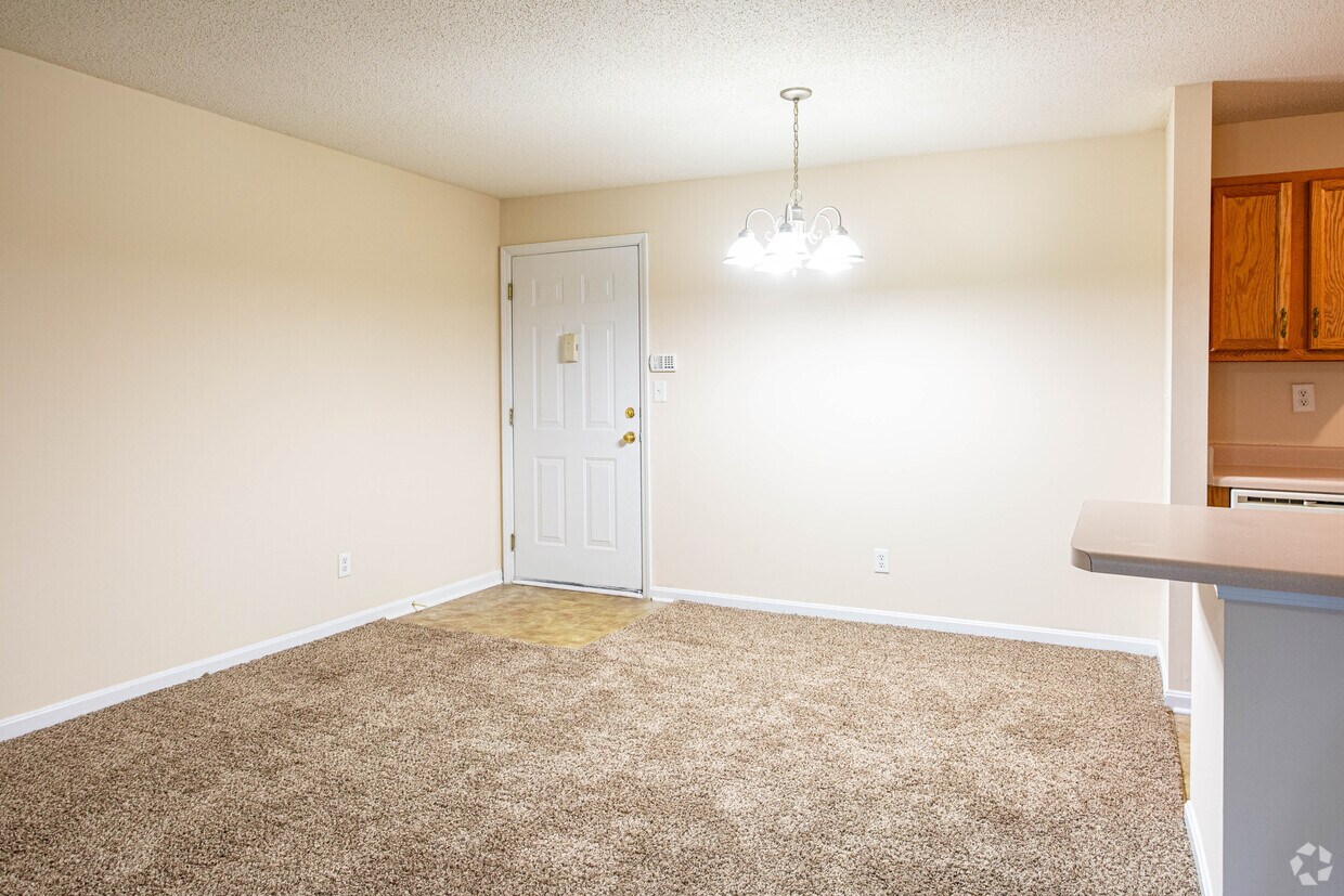 Hunters Run Apartments Louisville Ky Apartment Finder Hunters Run Apartments Louisville Ky Apartment Finder