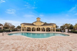 Building Photo - 11817 Great Commission Way