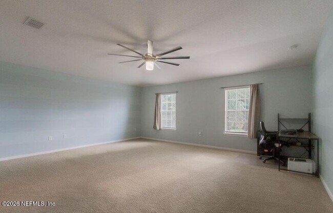 Building Photo - 12459 Sugarberry Way