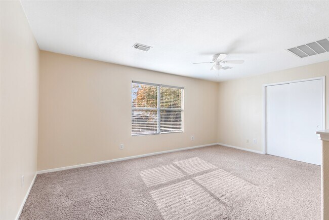 Building Photo - 12206 Beacon Tree Ct