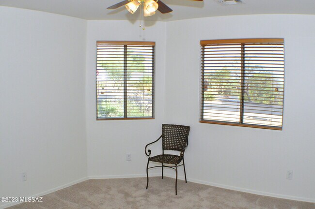 Building Photo - 5426 W Dove Mountain Park Rd