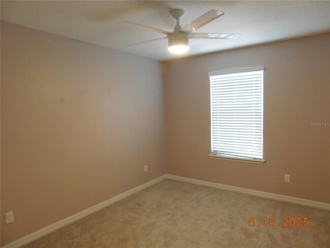 Building Photo - 3199 Turret Dr