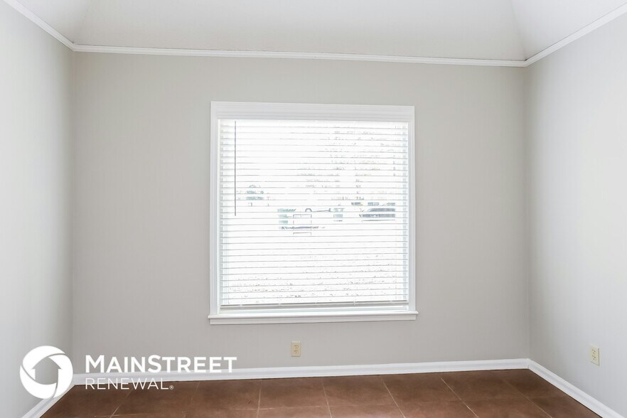 Building Photo - 6515 W Margaux Cove