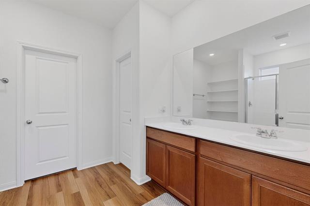 Building Photo - 14617 Wagon Train Trl