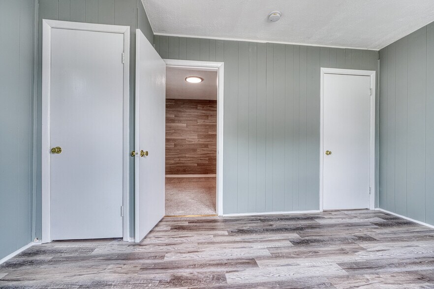 Building Photo - 5 Sunship Rd