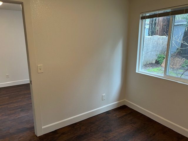 Building Photo - 10381 California 116-5