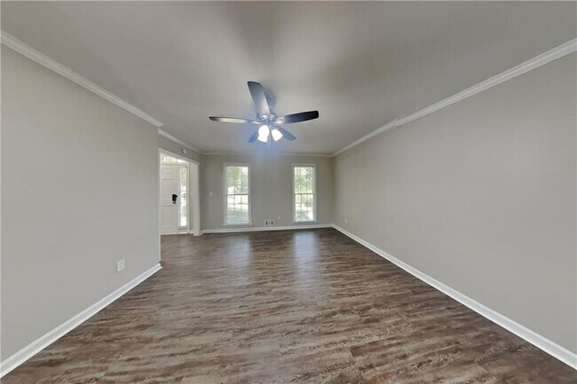 Building Photo - 4614 Blakedale Cir