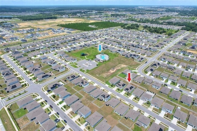 Building Photo - 1623 Aspen Ave