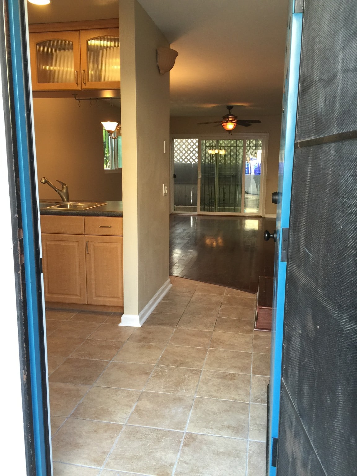 Building Photo - 2849 A St