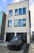 Building Photo - 75 Lake St