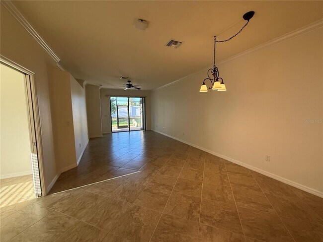 Building Photo - 9929 Haze Dr
