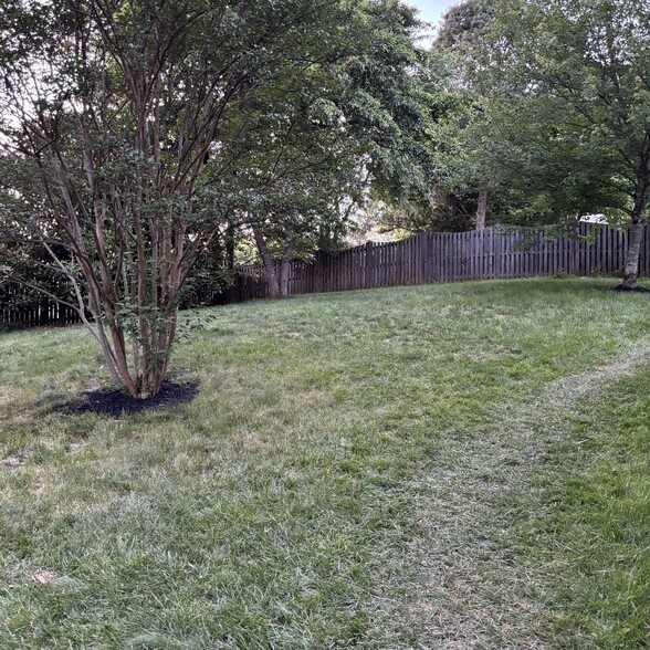 Primary Photo - 2604 Quincy Adams Dr