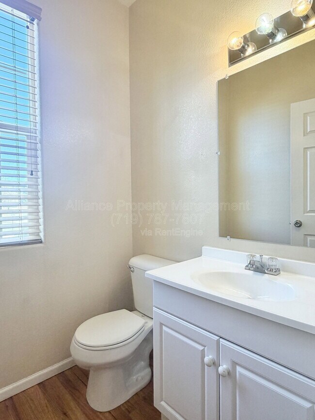 Building Photo - 6466 Lasso Grande Point