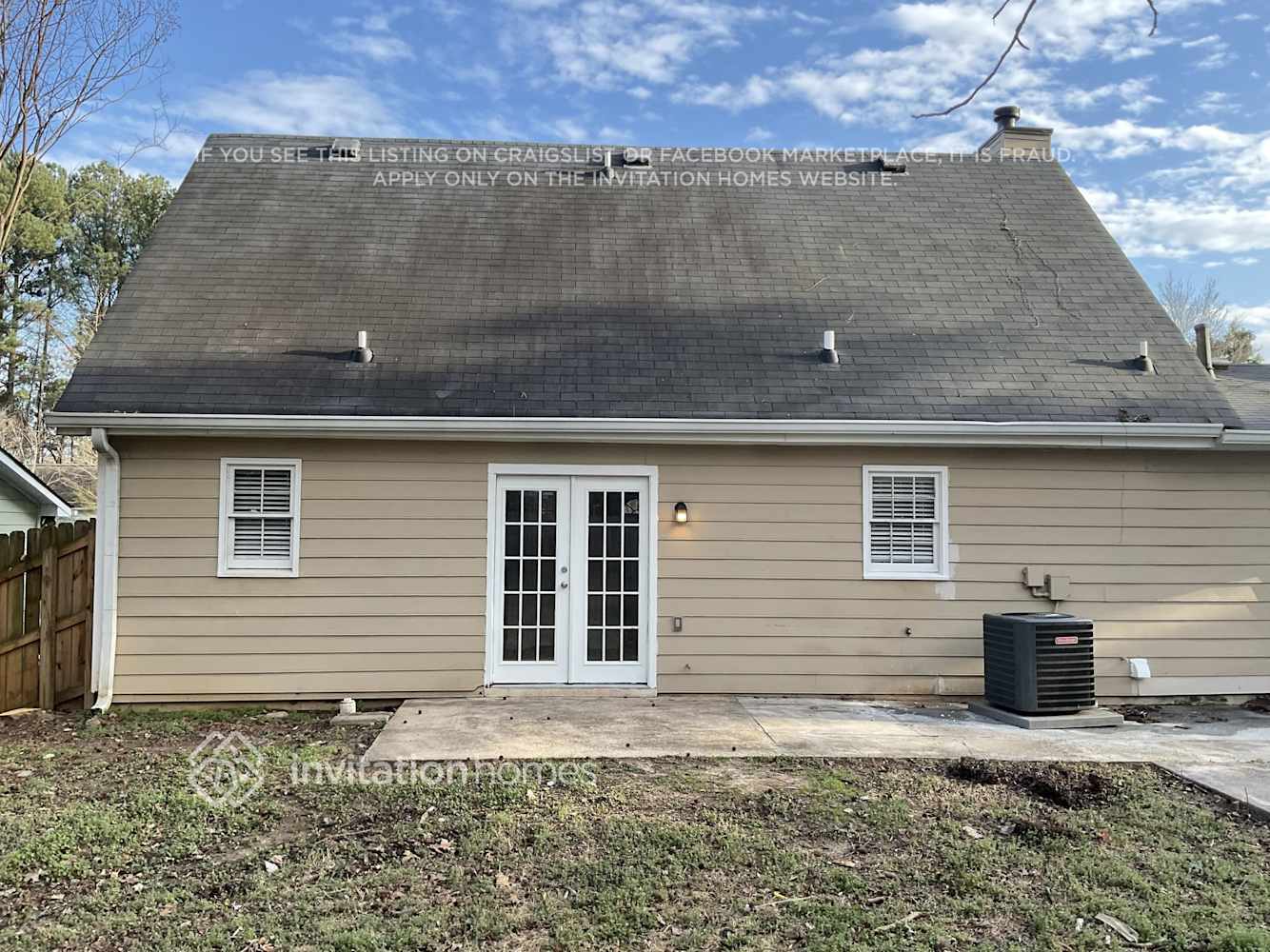 Building Photo - 4661 Broadwater Trail