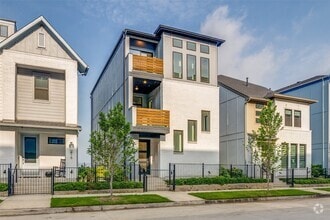 Building Photo - 614 Winners Cir