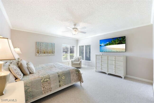 Building Photo - 797 Willowbrook Dr