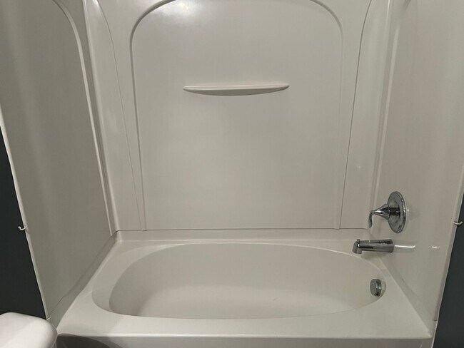 Building Photo - 10117 Falls Meadow Ct